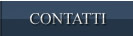 Contatti