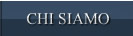 Chi siamo