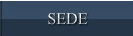 Sede