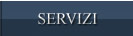 Servizi