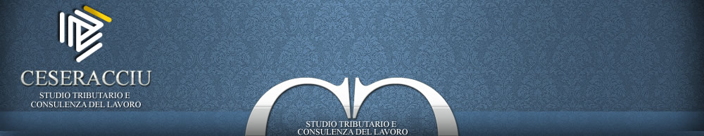 Studio Ceseracciu - Ploaghe (Sassari)